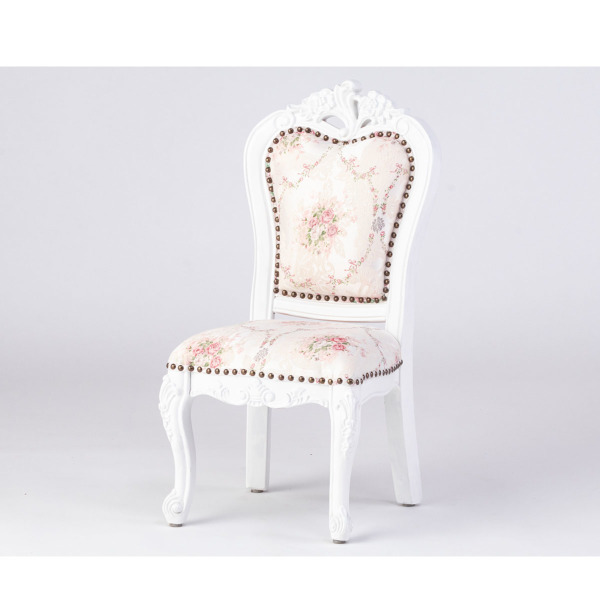 �`���C���h�`�F�A