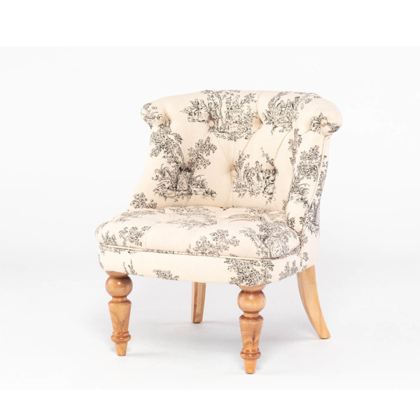 �����Y�Q�C�g�`�F�A