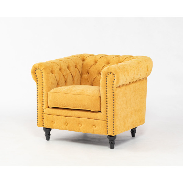 ���B���Z���g �V���O���\�t�@