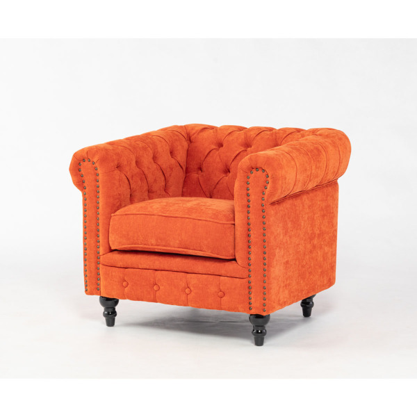 ���B���Z���g �V���O���\�t�@