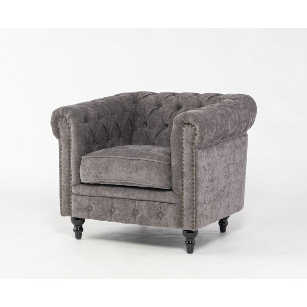 ���B���Z���g �V���O���\�t�@