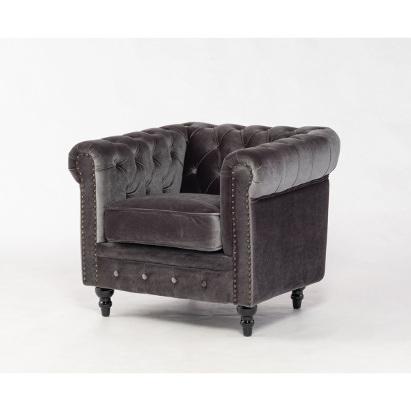 ���B���Z���g �V���O���\�t�@