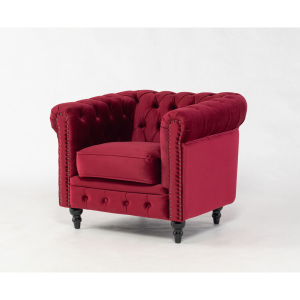 ���B���Z���g�@�V���O���\�t�@