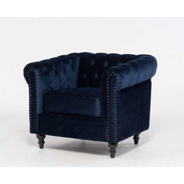 ���B���Z���g �V���O���\�t�@