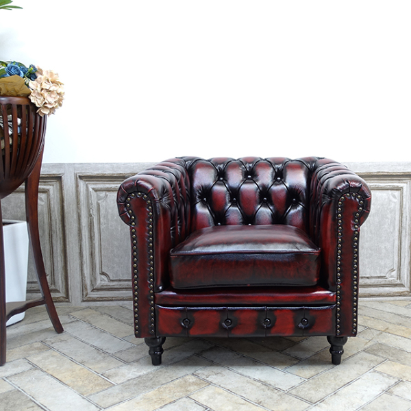 アンティークページ アンティークチェア・57B/フランスアンティーク家具 フレンチチェア