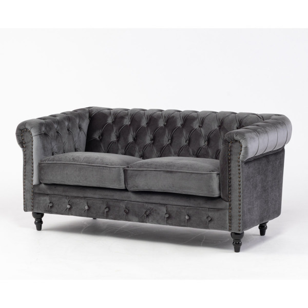 ���B���Z���g 2.5�l�|���\�t�@