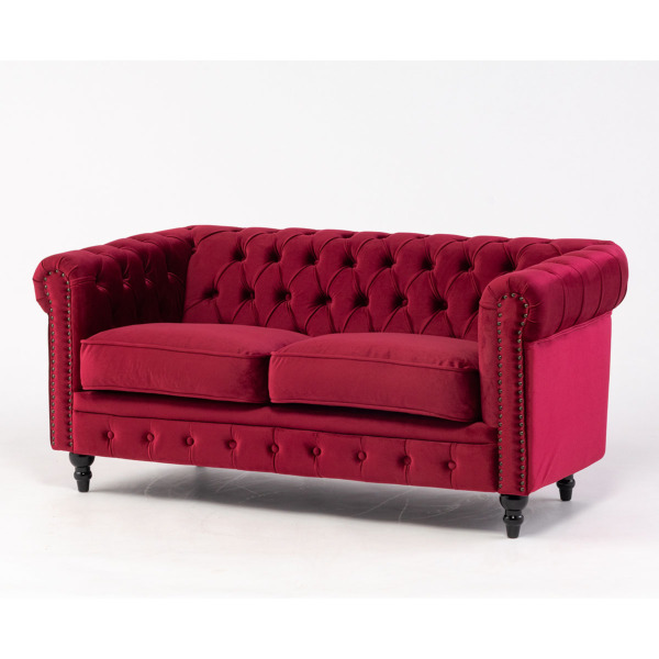 ���B���Z���g 2.5�l�|���\�t�@