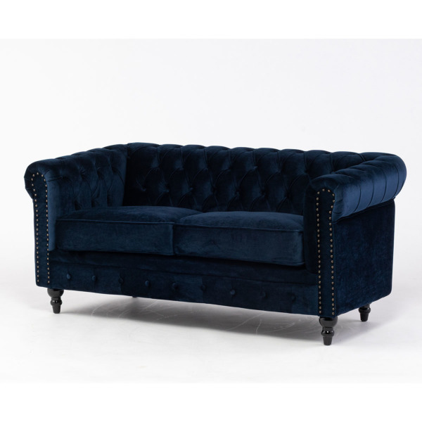 ���B���Z���g 2.5�l�|���\�t�@