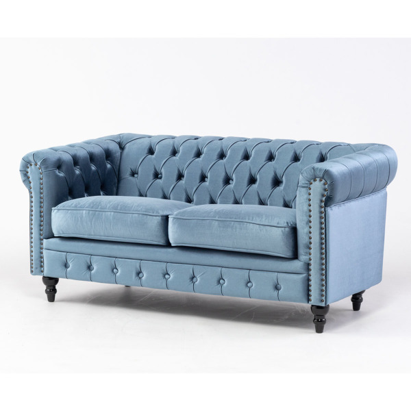 ���B���Z���g 2.5�l�|���\�t�@