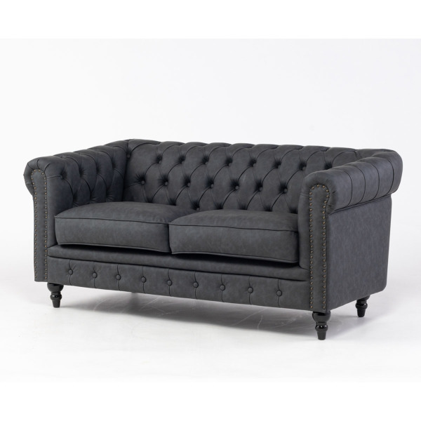 ���B���Z���g 2.5�l�|���\�t�@