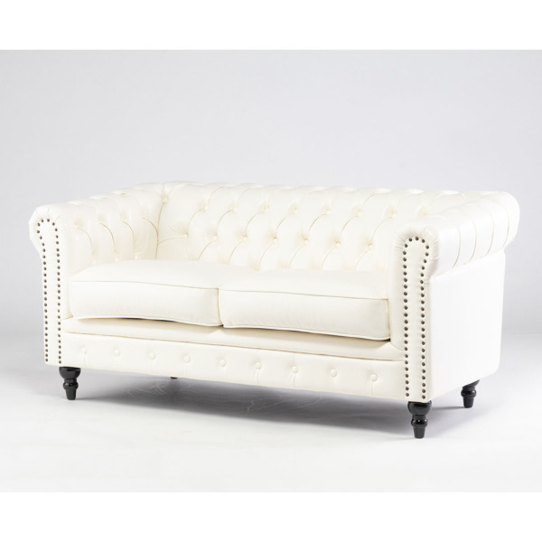 ���B���Z���g 2.5�l�|���\�t�@