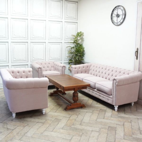 アンティークソファー アンティーク調 カウチソファ z1073-s-18gl7b-y71 – レンタル