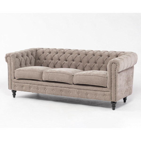 ���B���Z���g �g���v���\�t�@