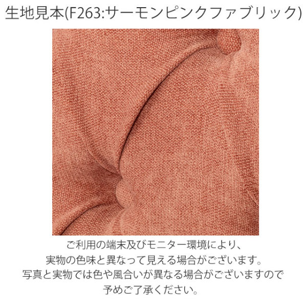 3人掛けソファ・アンティークテイスト VC3F263K 新着アンティーク