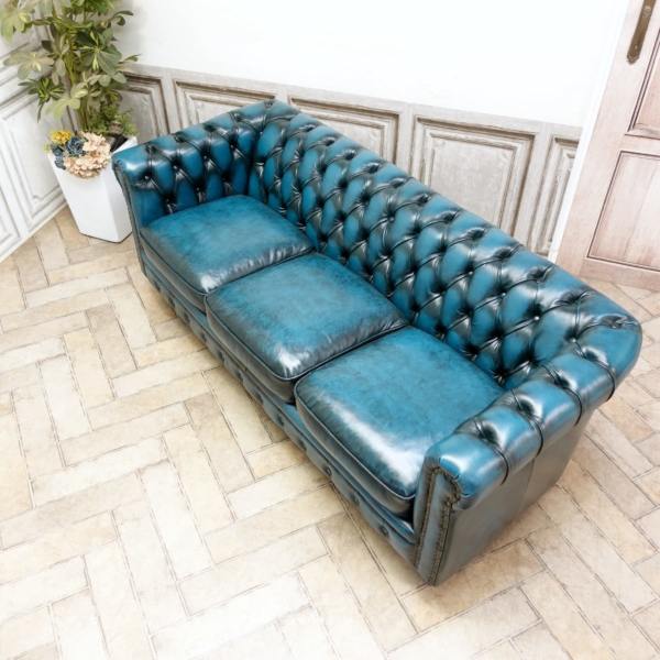 3人掛け アンティーク ソファ アンティーク調 ソファ 三人掛け z1006-3-sh-5l3b-t23 – レンタル