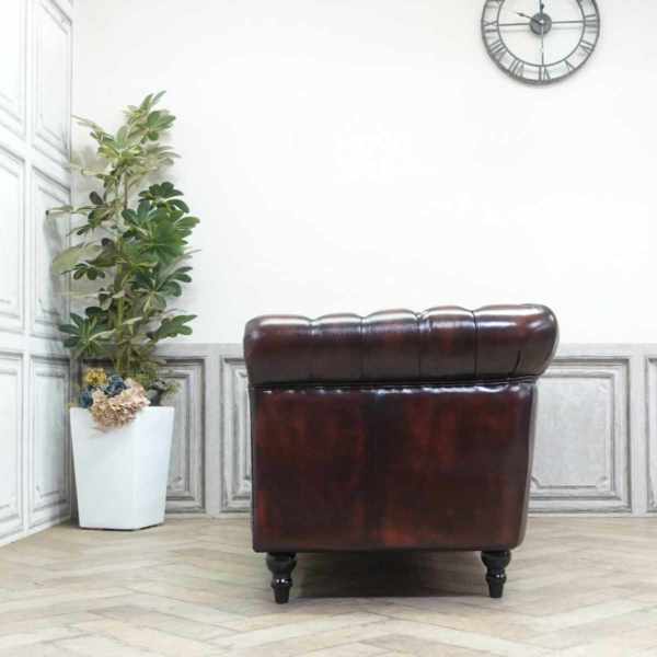 3人掛け アンティーク ソファ 3人掛け 【公式】クラシックデモダン アンティーク家具・アンティーク