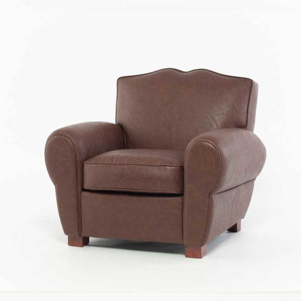 r114r100 飾らないスタイリッシュなフォルム シングルソファ クラシック r114r100 飾らないスタイリッシュなフォルム シングルソファ