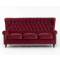 ���B���Z���g �n�C�o�b�N�\�t�@