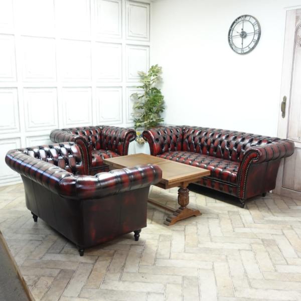 2人掛けソファ・アンティークテイスト VJB2L914K 新着