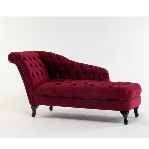 ���B���Z���g�@�J�E�`�\�t�@