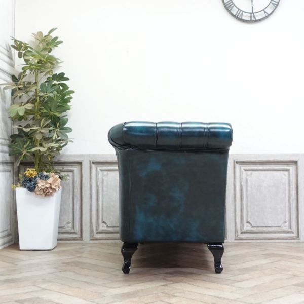 9/20までアンティーク調カウチソファ カウチソファ アンティーク」の人気商品一覧 | 安い商品を通販