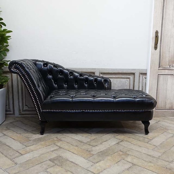 カウチソファ・アンティークテイスト VKP51K 新着アンティークテイスト