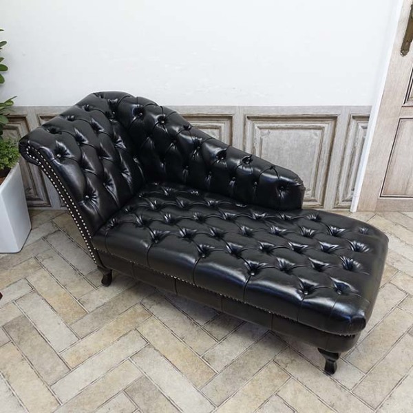 カウチソファ・アンティークテイスト VKP51K 新着アンティークテイスト