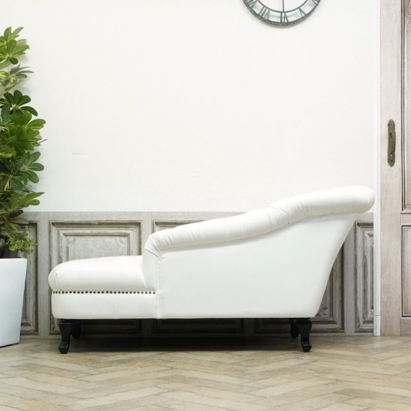 ゴロ　アンティークソファー sokkuriichiba_1073-s-5l15b