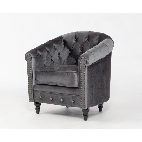 ���B���Z���g�@�V���O���\�t�@