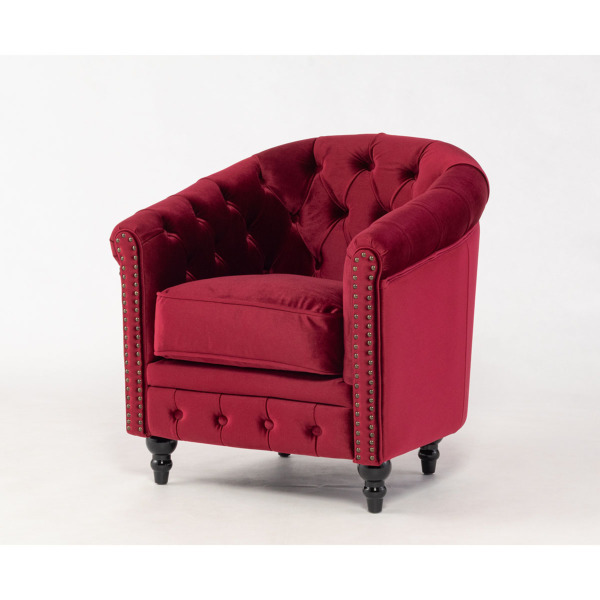 ���B���Z���g�@�V���O���\�t�@