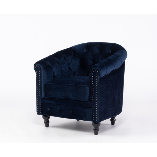 ���B���Z���g�@�V���O���\�t�@