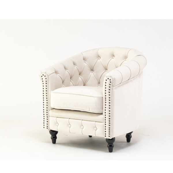 ���B���Z���g�@�V���O���\�t�@