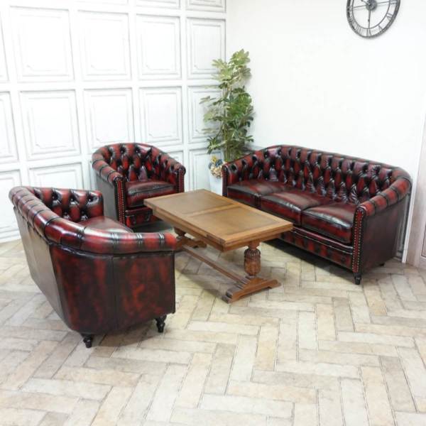 1人掛けソファ・アンティークテイスト VL1L914K 新着アンティーク