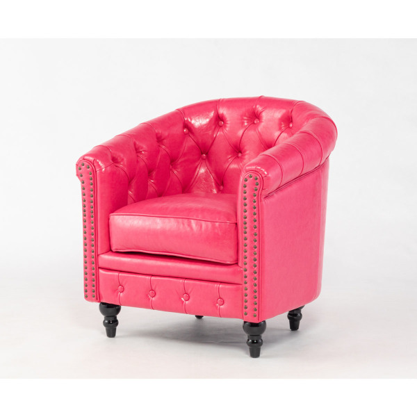 ���B���Z���g �V���O���\�t�@