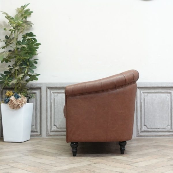 アンティークソファ MODERN DECO ソファ ソファー 2人掛け おしゃれ 二人掛け