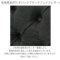 ���B���Z���g�@�g���v���\�t�@