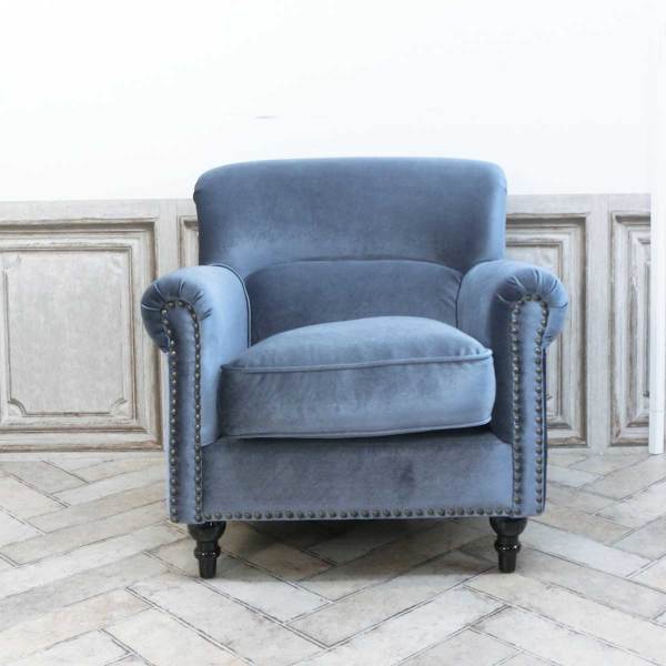 アンティークの 一人掛けソファ 1人掛けソファ・アンティークテイスト VN1F92K 新着アンティーク