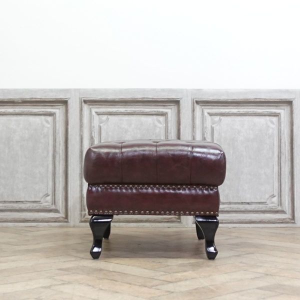 スツール・アンティークテイスト VOSP38K 新着アンティークテイスト