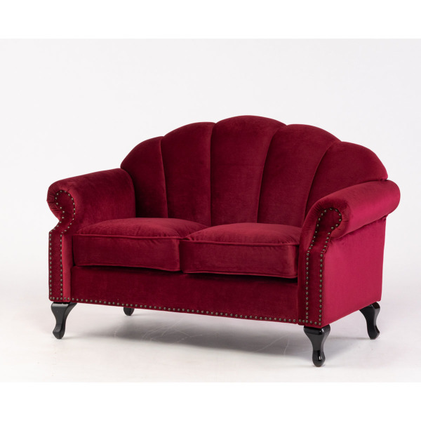 �V�F���t�@ �_�u���\�t�@