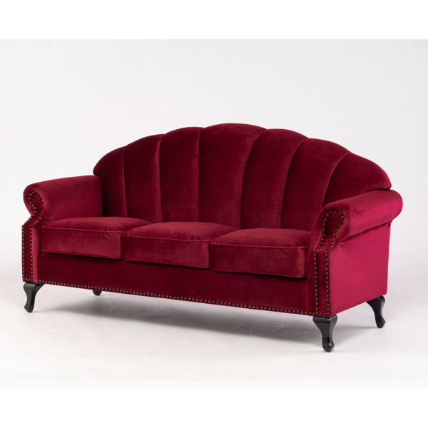 �V�F���t �g���v���\�t�@