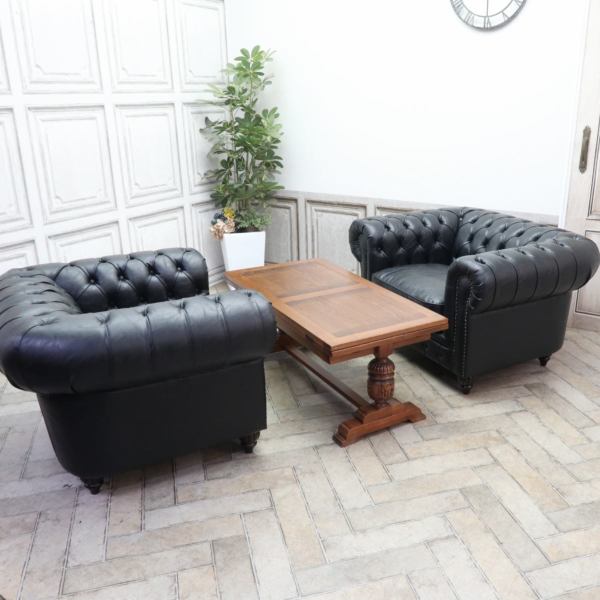 送料無料】 1人掛けソファ・アンティークテイスト VX1P87 新着