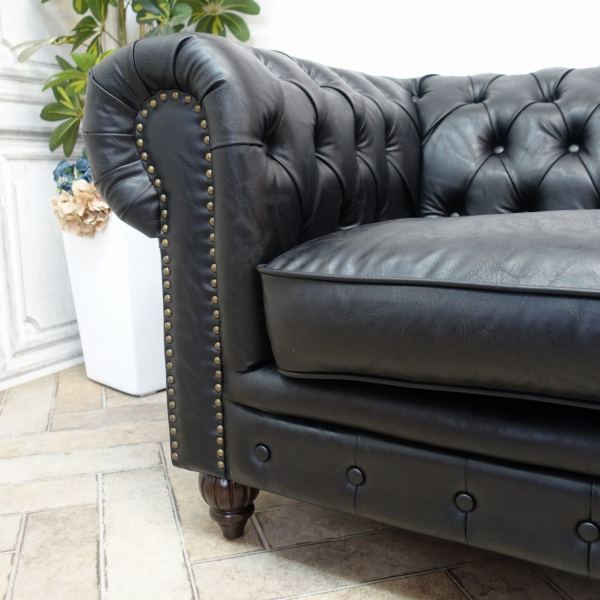 3人掛け アンティーク ソファ 楽天市場】OXFORD オックスフォード ソファー 3人 本革ソファ