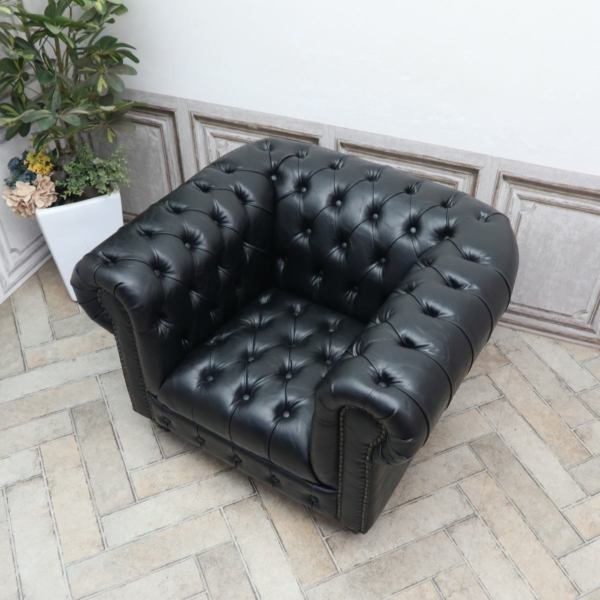 送料無料】 1人掛けソファ・アンティークテイスト VXB1P87 新着