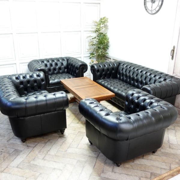 送料無料】 3人掛けソファ・アンティークテイスト VXB3L6 新着